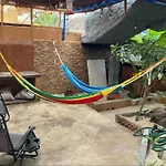 Casa Real Cozumel