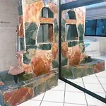 Casa Real Cozumel