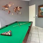 Casa Real Cozumel