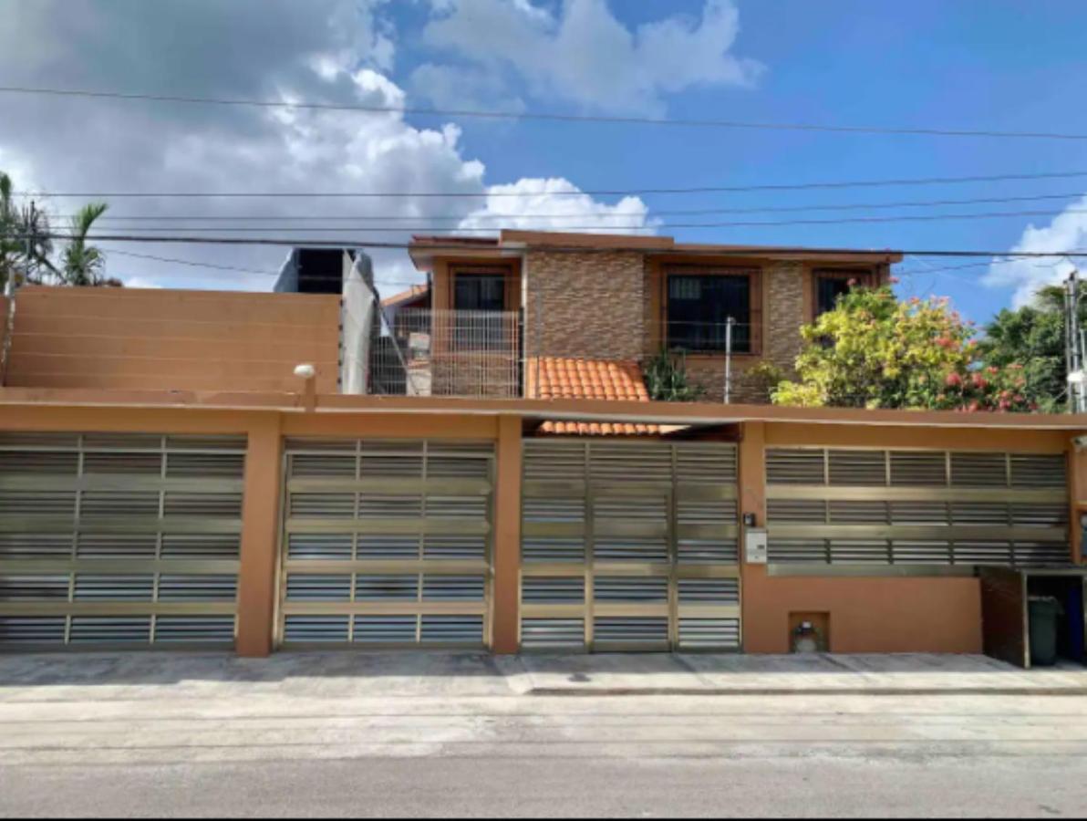 Casa Real