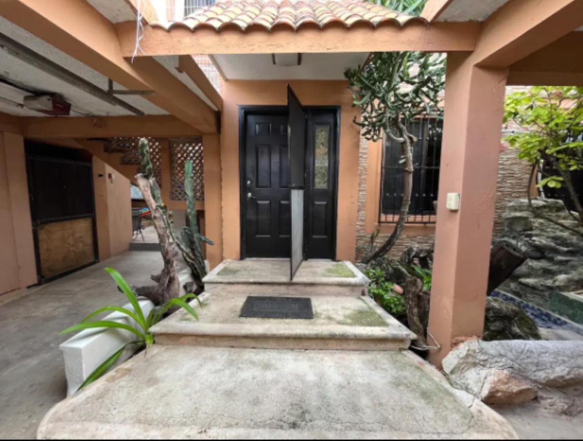 Casa Real Villa *