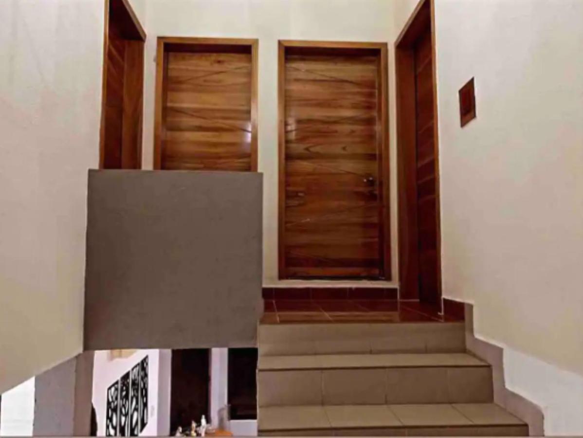 Casa Real