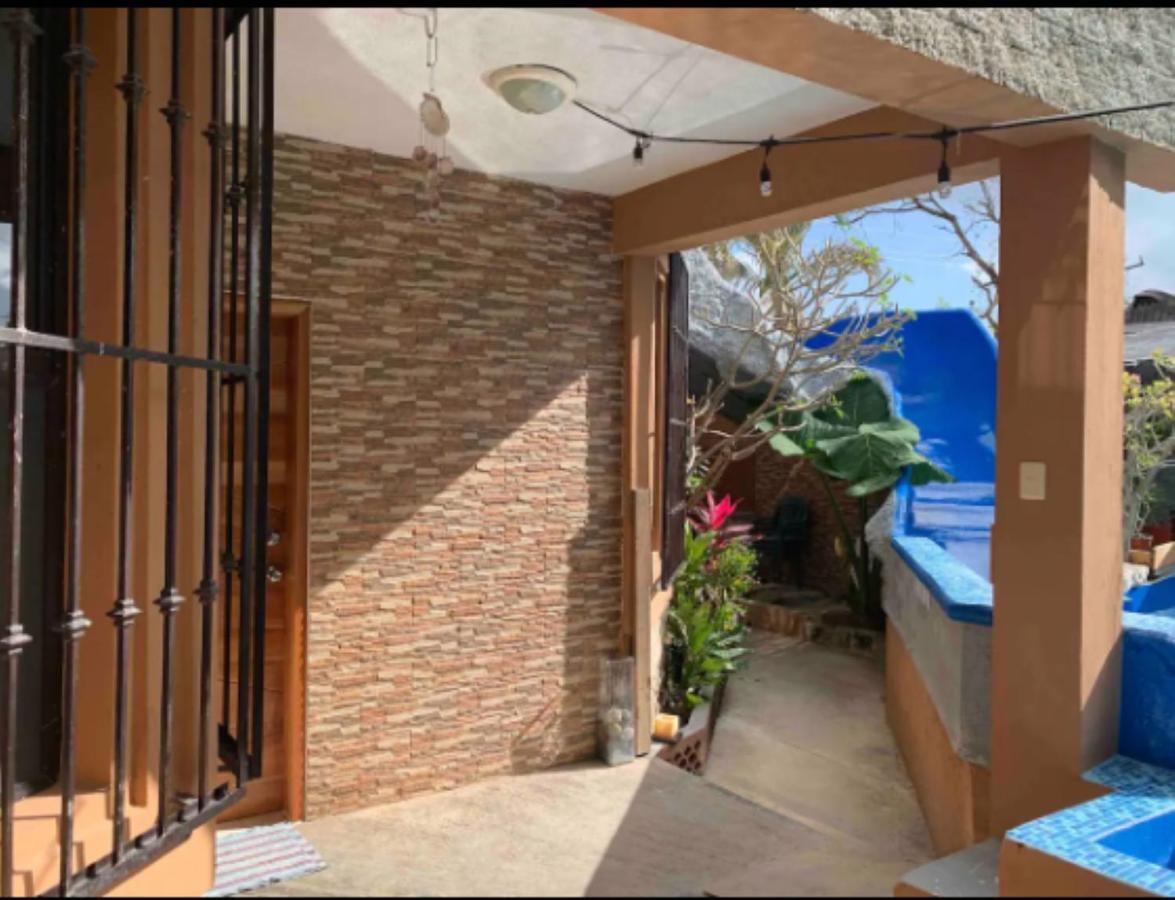 Villa Casa Real