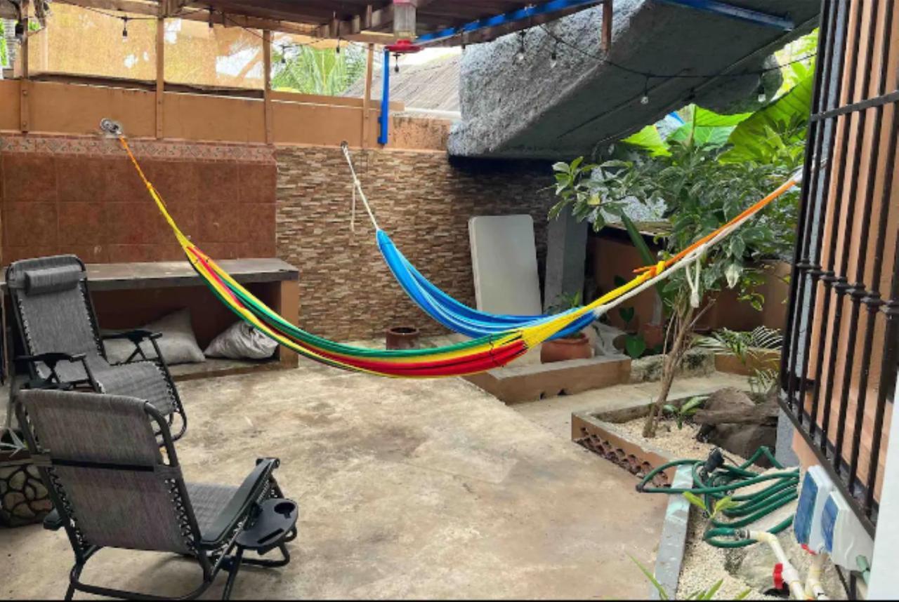 Casa Real
