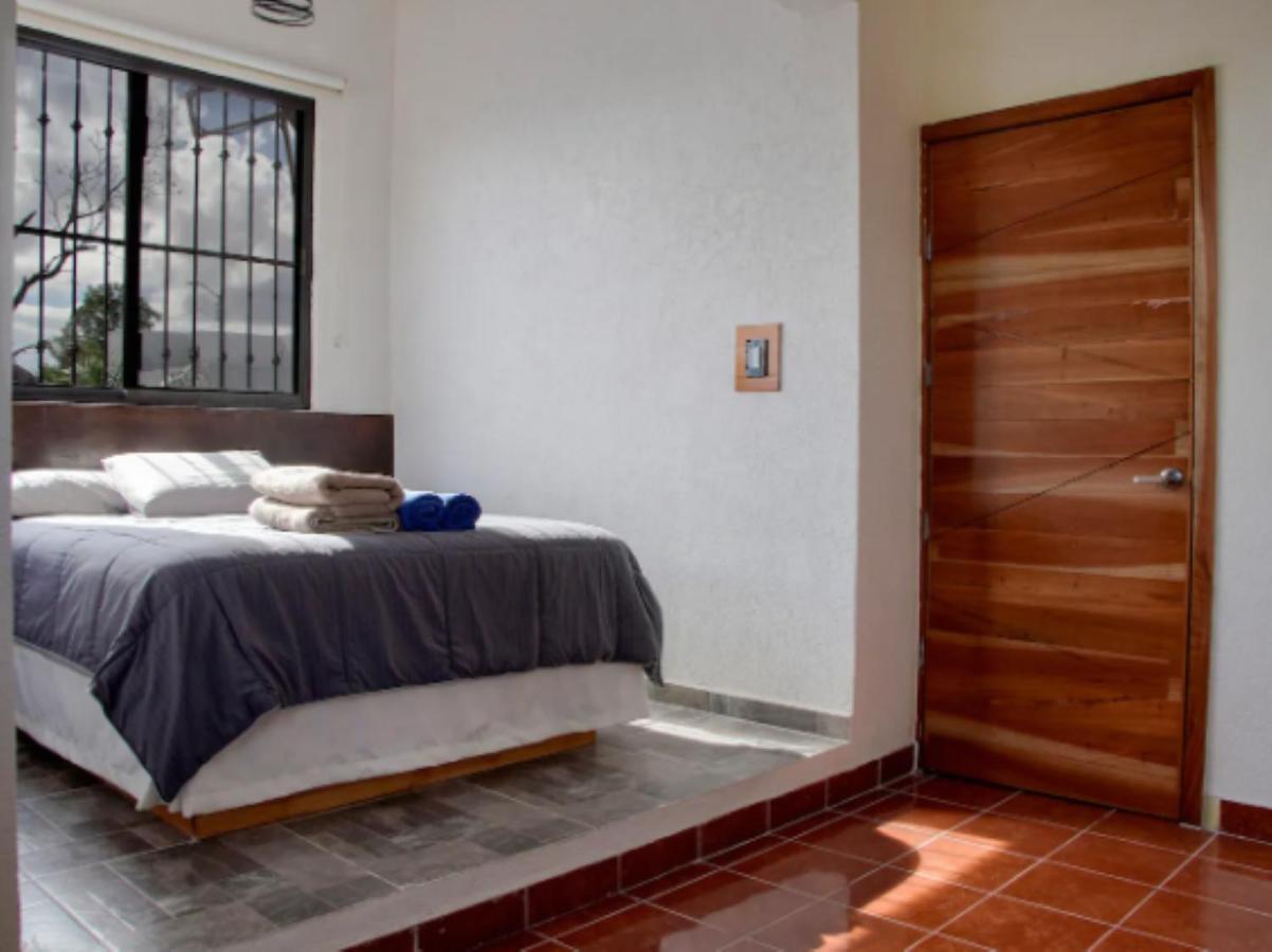 Casa Real *