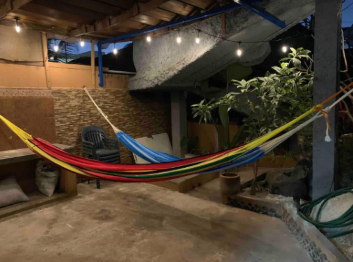 Casa Real Villa Cozumel