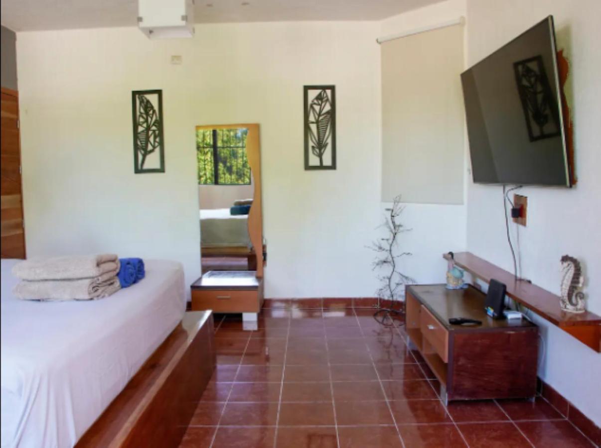 Casa Real Villa