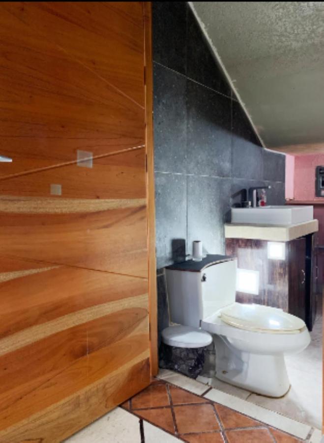 Casa Real * Cozumel