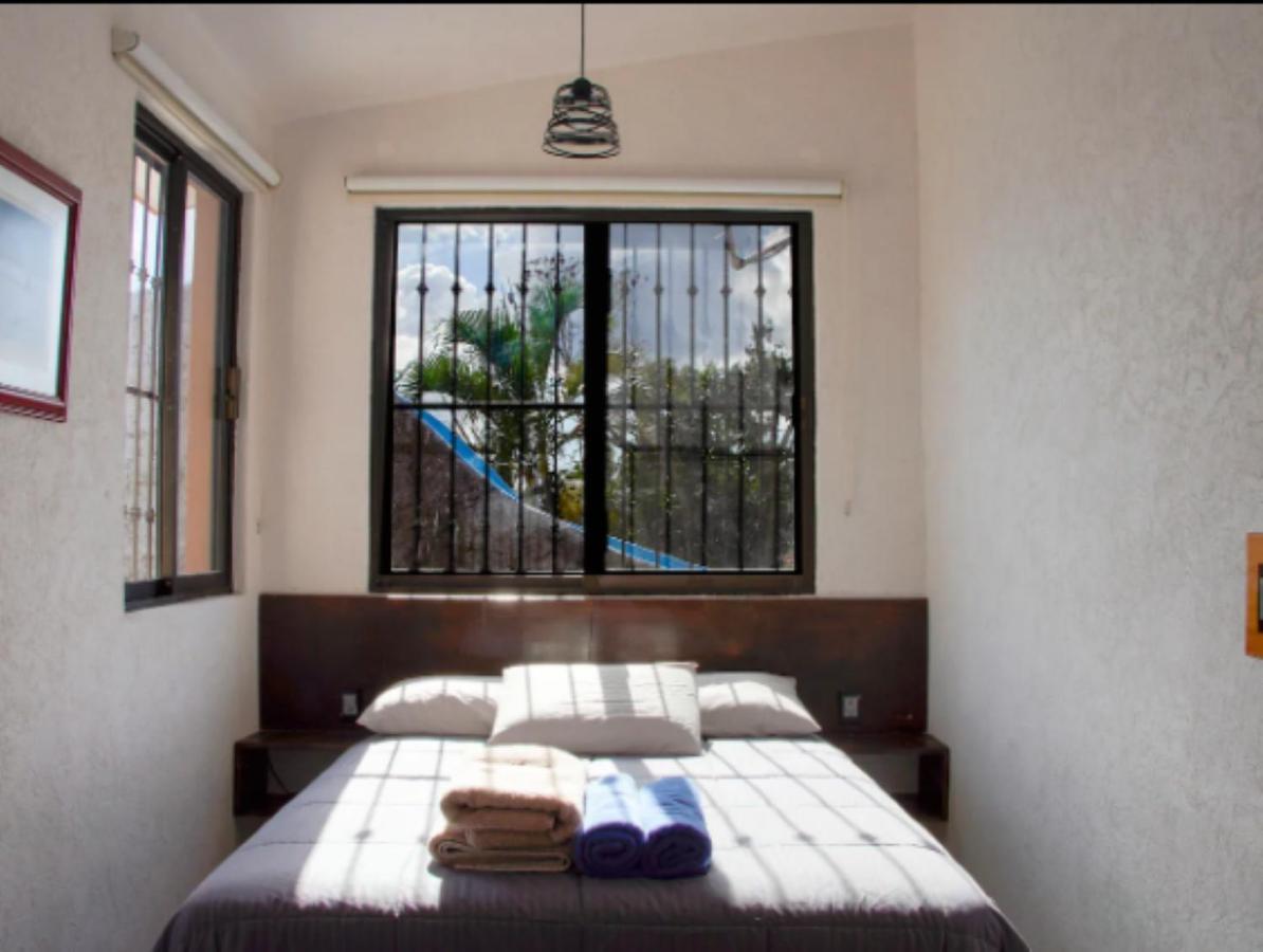 Villa Casa Real