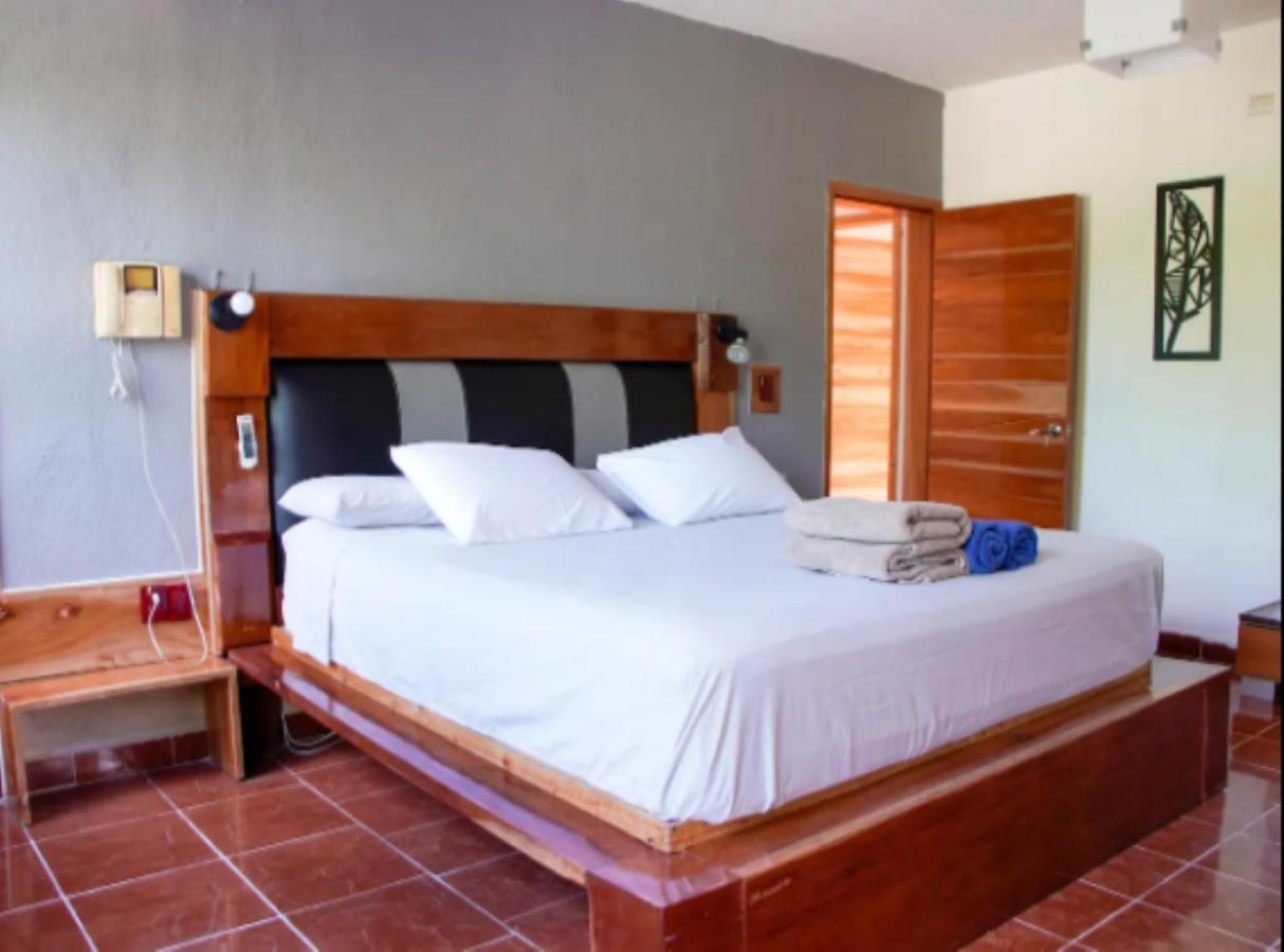 Casa Real Cozumel