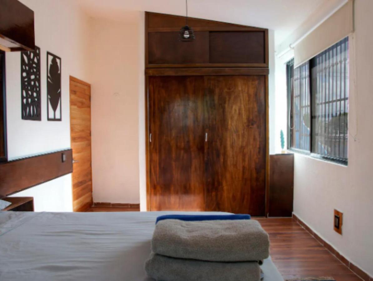 Casa Real Cozumel
