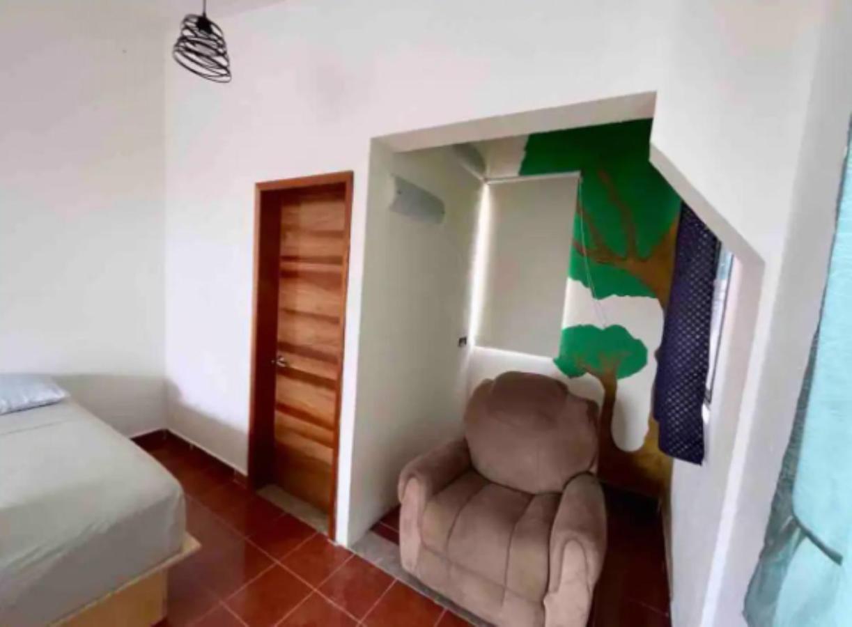 Casa Real Cozumel