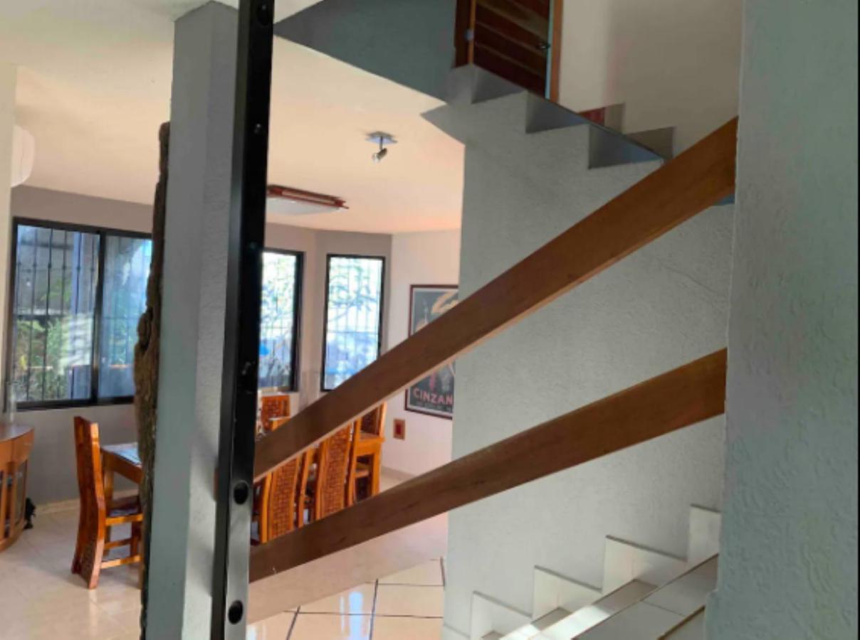 Villa Casa Real Cozumel