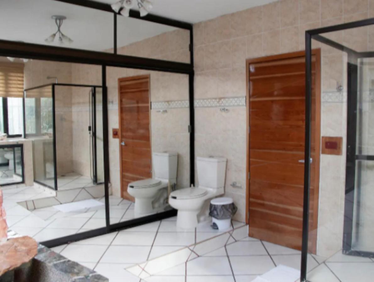 Villa Casa Real *