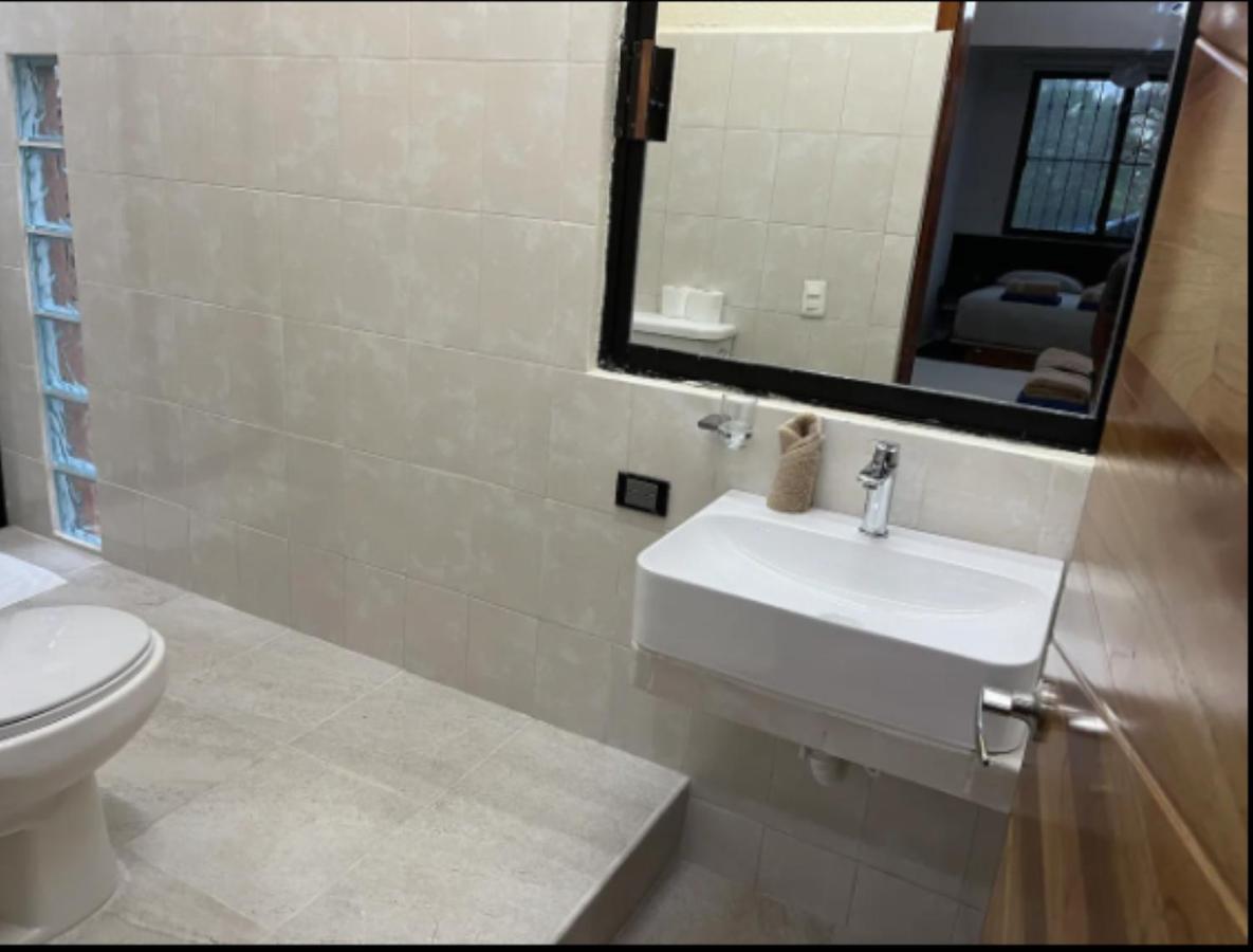 Pousada Casa Real